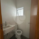 Casa à venda com 2 quartos, sendo 1 suíte, em Loteamento Parque Santa Cristina, Sorocaba, SP