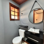 Sobrado Condomínio Florenz 3 quartos 94 m² Vila Suissa - Mogi das Cruzes SP