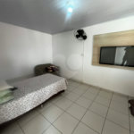 Casa à venda com 3 quartos, sendo 1 suíte, em Jardim Itália, Itapetininga, SP