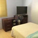 Casa à venda com 2 quartos, sendo 1 suíte,  no condomínio Villas de São Francisco I, São Paulo - SP