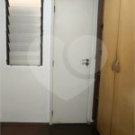 Apartamento à venda com 3 quartos, sendo 1 suíte, em Pinheiros, São Paulo, SP