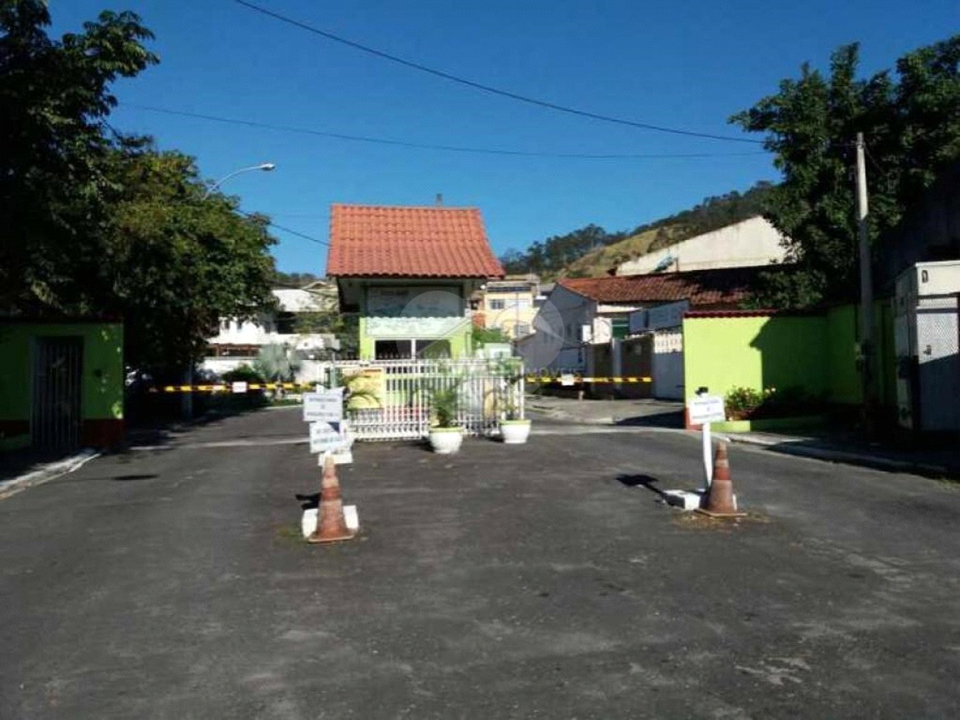 Casa à venda com 5 suítes, em Recreio dos Bandeirantes, Rio de Janeiro, RJ