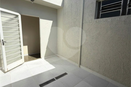 Casa à venda com 3 quartos, sendo 1 suíte, em Vila Aurora, Indaiatuba, SP
