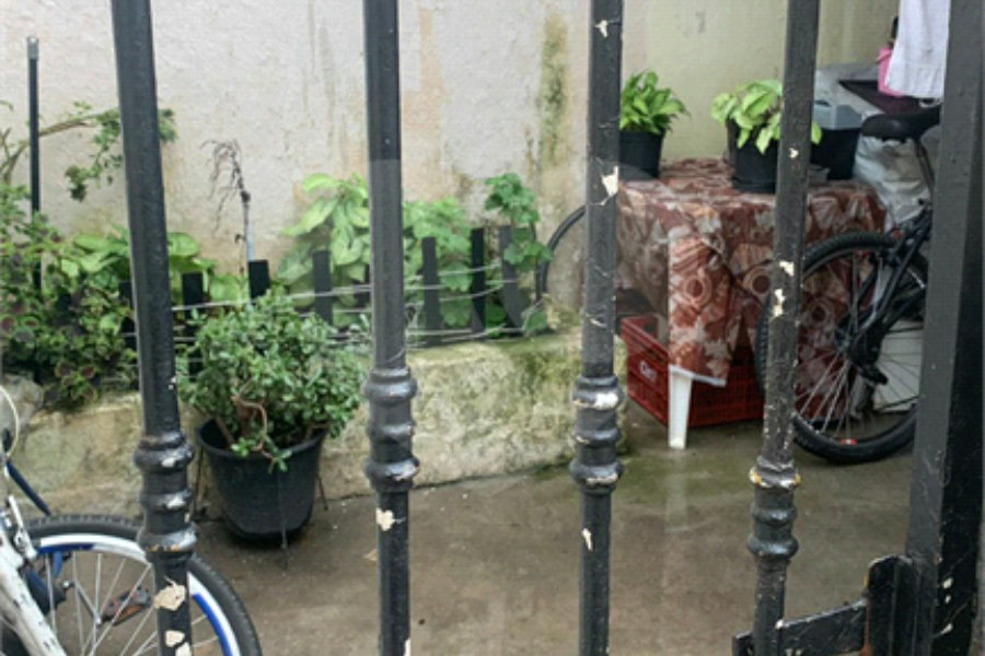Casa à venda com 3 quartos em Parque Edu Chaves, São Paulo, SP