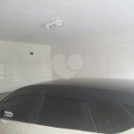 Sobrado à venda com 4 quartos, sendo 2 suítes, em Vila Mazzei, São Paulo, SP