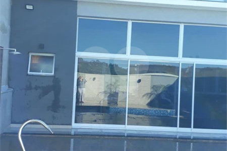 Sobrado à venda com 1 quarto, sendo 3 suítes, em Condomínio Residencial Euroville II, Bragança Paulista, SP