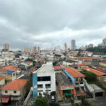 Apartamento à venda com 2 quartos em Jardim Paraíso, São Paulo, SP