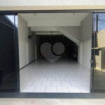 Sobrado à venda com 3 quartos, sendo 1 suíte, em Jardim São Guilherme, Sorocaba, SP
