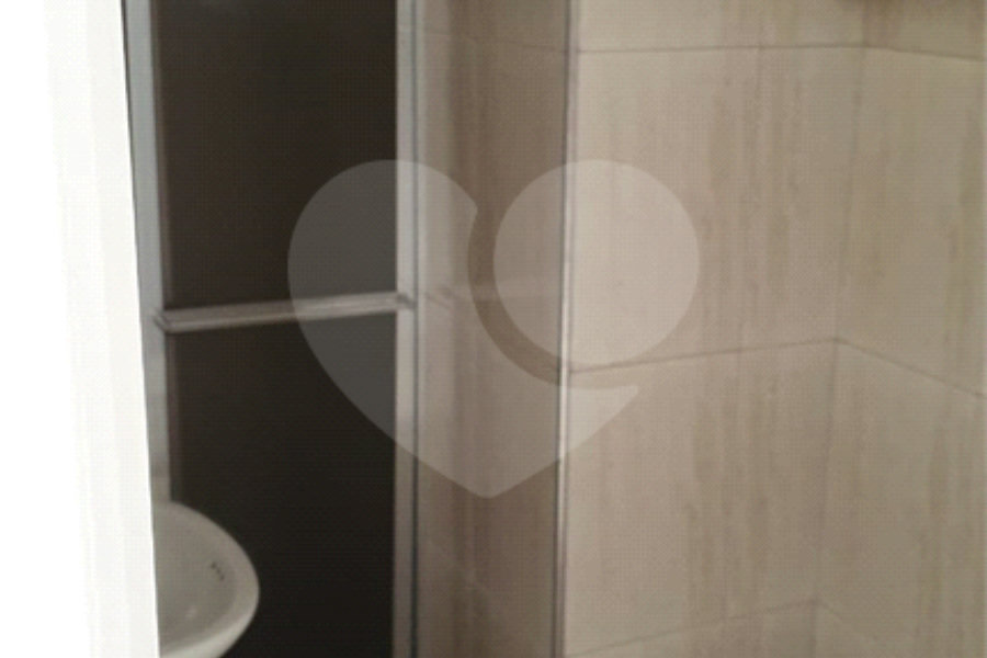 Apartamento à venda com 2 quartos em Tucuruvi, São Paulo, SP