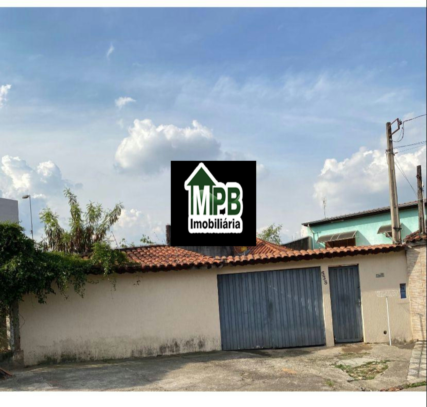 Sobrado à venda com 2 quartos, sendo 1 suíte, em Jardim Maria Antônia Prado, Sorocaba, SP