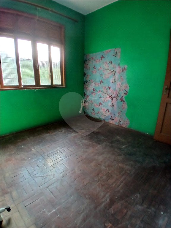 Apartamento para alugar com 2 quartos em Campo Grande, Rio de Janeiro, RJ