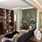 Apartamento à venda com 3 suítes em Vila Suzana, São Paulo, SP