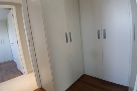 Cobertura à venda com 4 quartos, sendo 3 suítes,  em Cidade São Francisco, São Paulo, SP