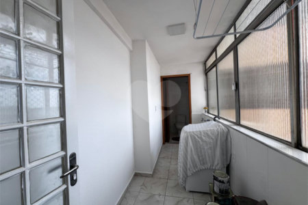 Apartamento à venda com 2 quartos, sendo 1 suíte, no Centro, Sorocaba, SP