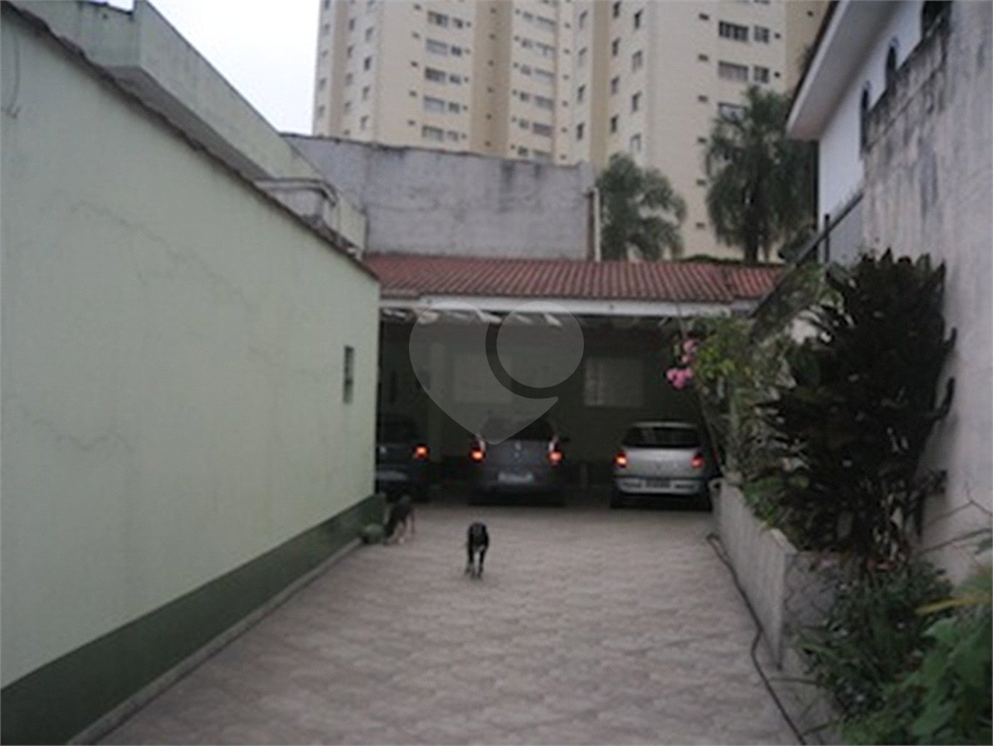 Terreno à venda em Vila Aurora (zona Norte), São Paulo, SP