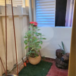 Casa à venda com 3 quartos, sendo 1 suíte,  no condomínio Portal dos Pinheiros, Ribeirão Preto - SP