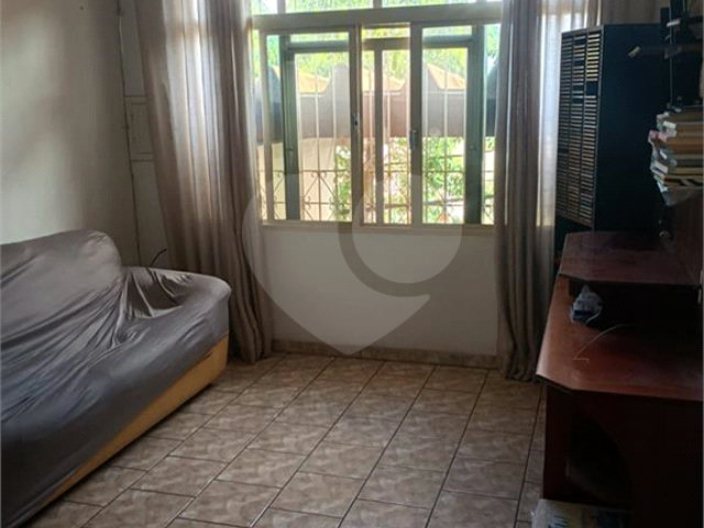 Sobrado à venda com 3 quartos, sendo 2 suítes,  em Freguesia do Ó, São Paulo, SP