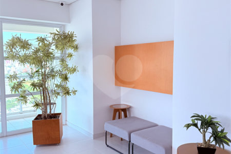 Sala à venda no Centro, São Bernardo do Campo, SP