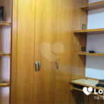 Sobrado à venda com 3 quartos, sendo 1 suíte, em Jardim Pinheiros, São Paulo, SP