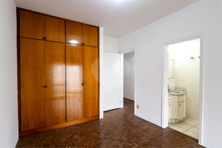 Apartamento para alugar com 3 suítes em Moema, São Paulo, SP