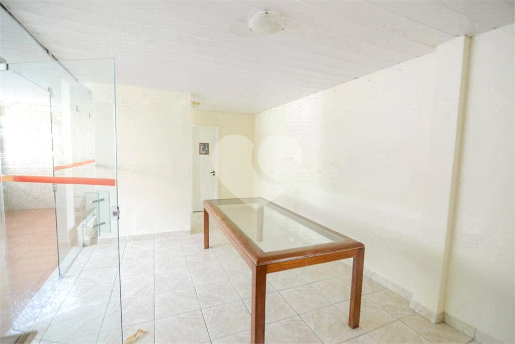 Apartamento à venda com 4 quartos, sendo 1 suíte, em Tijuca, Rio de Janeiro, RJ