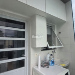 Casa Térrea à Venda no Condomínio Dei Fiori – Atibaia/SP