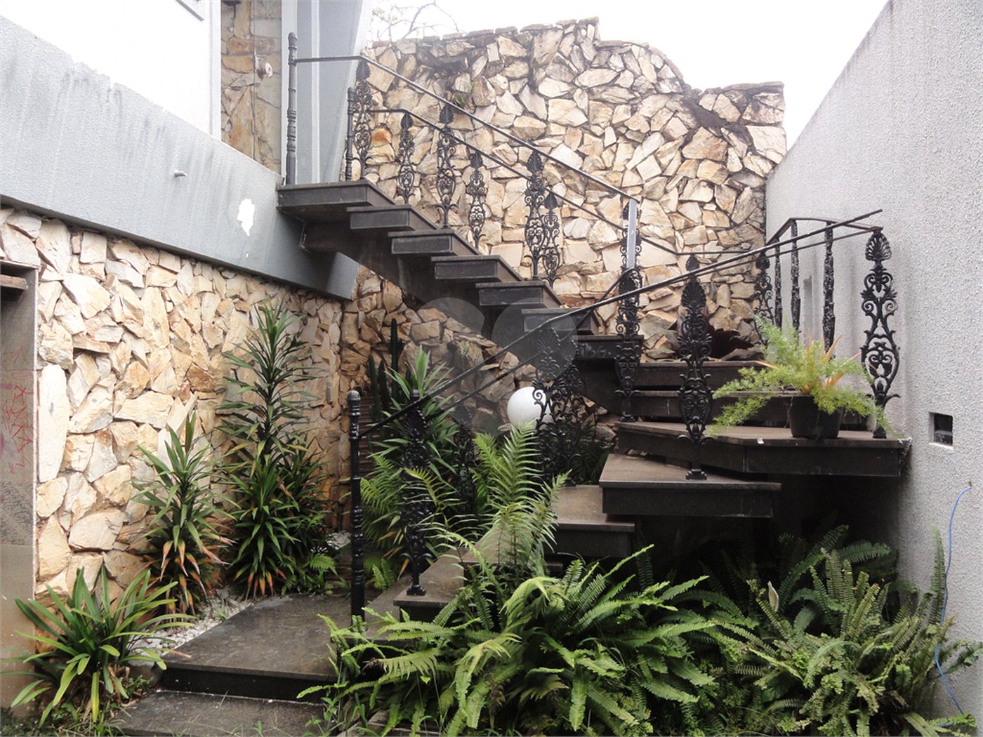 Sobrado à venda com 3 suítes em Jardim São Paulo(zona Norte), São Paulo, SP