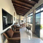 Casa à venda com 3 quartos, sendo 1 suíte,  em Vila Lacíria, Ponta Porã, MS