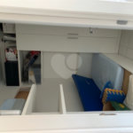 Apartamento à venda com 3 suítes em Alto da Lapa, São Paulo, SP