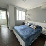 Apartamento à venda com 3 suítes em Vila Andrade, São Paulo, SP