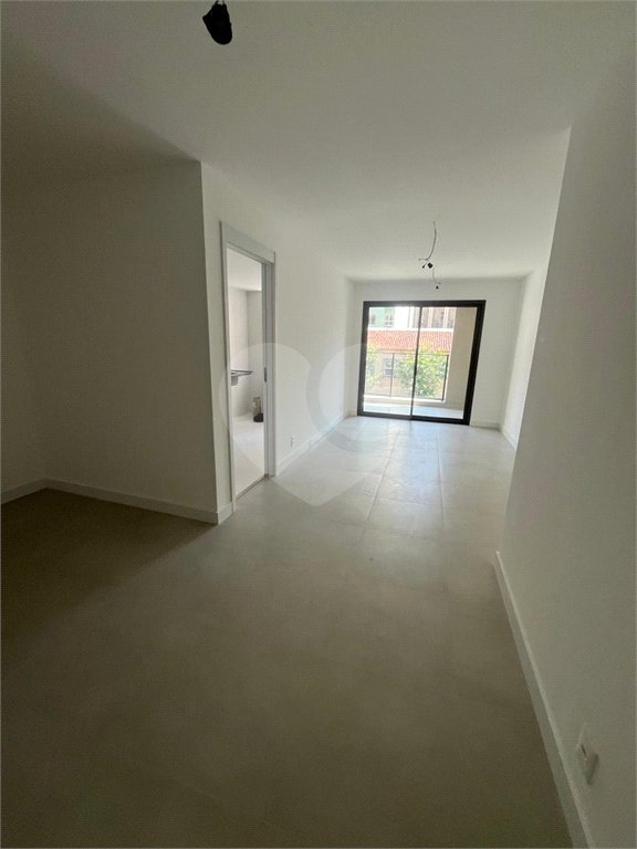Apartamento à venda com 2 quartos, sendo 1 suíte, em Botafogo, Rio de Janeiro, RJ