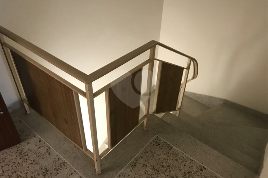 Sobrado à venda com 5 quartos, sendo 1 suíte, em Santana, São Paulo, SP