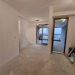 Apartamento à venda com 2 quartos, sendo 1 suíte, em Barra Funda, São Paulo, SP