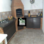 Casa à venda com 2 quartos em Lopes De Oliveira, Sorocaba, SP