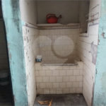 Casa à venda ou para alugar com 6 quartos em Tijuca, Rio de Janeiro, RJ