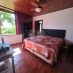 Casa Térrea à venda com 4 quartos, sendo 2 suítes, em Roseira, Mairiporã, SP