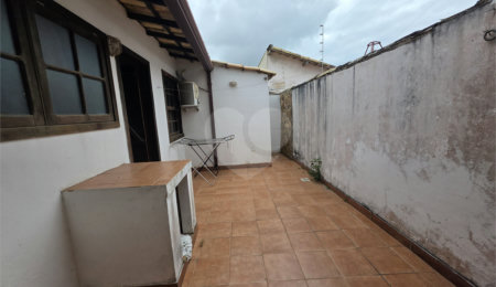 Casa em condomínio à venda com 4 suítes em Praia Rasa, Armação dos Búzios, RJ