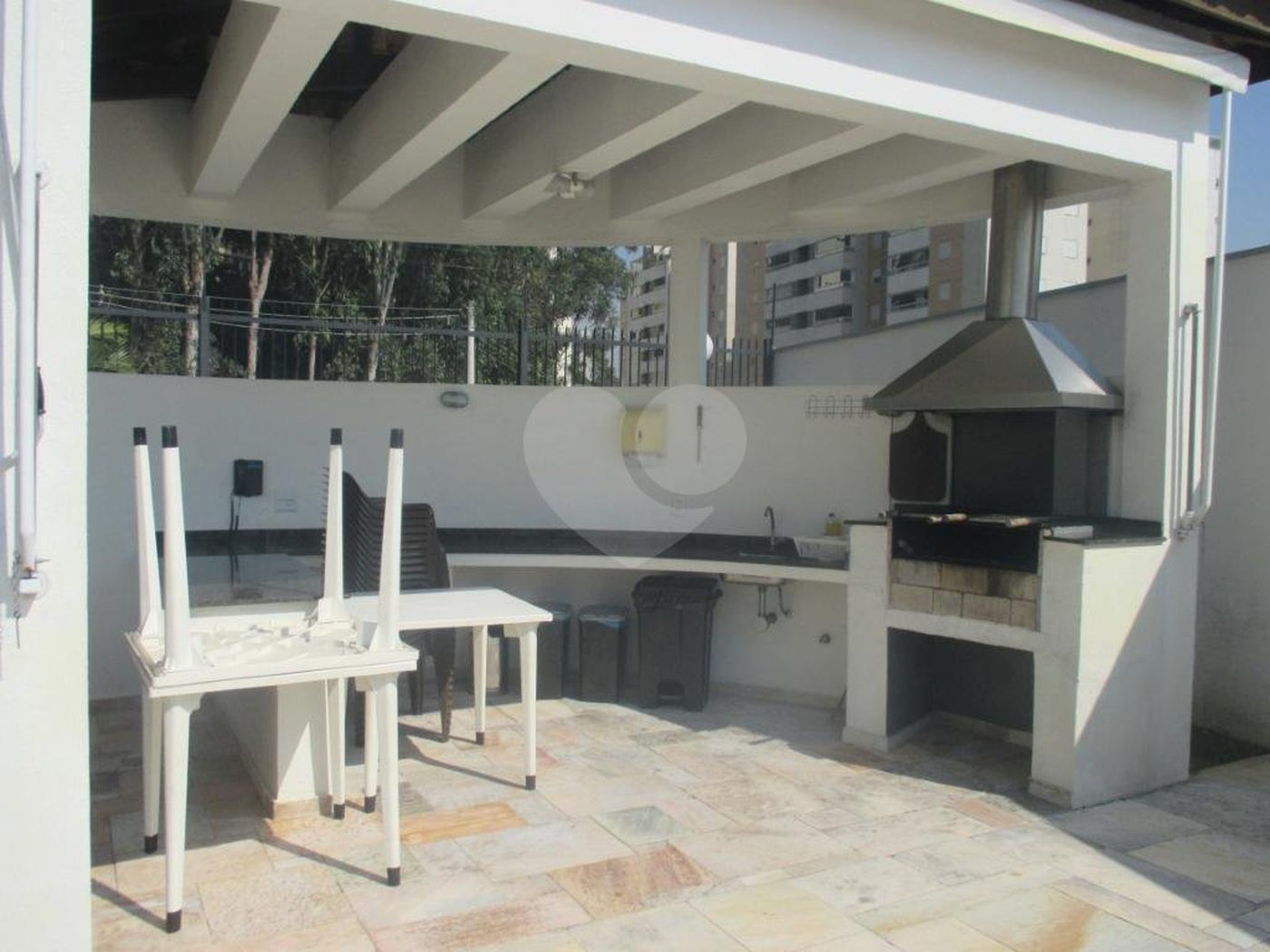 Duplex à venda com 3 quartos, sendo 2 suítes, em Vila Suzana, São Paulo, SP