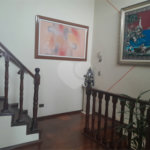 Sobrado à venda com 4 quartos, sendo 1 suíte,  em Saúde, São Paulo, SP