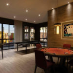 Bothanic Parc Residence