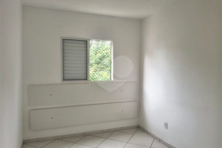 Studio à venda com 2 quartos em Jardim Piratininga, Sorocaba, SP