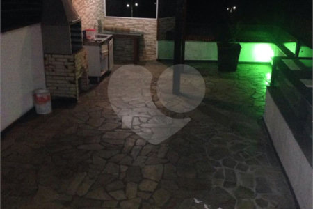 Casa à venda com 3 quartos, sendo 1 suíte,  em Vila Suissa, Mogi das Cruzes, SP