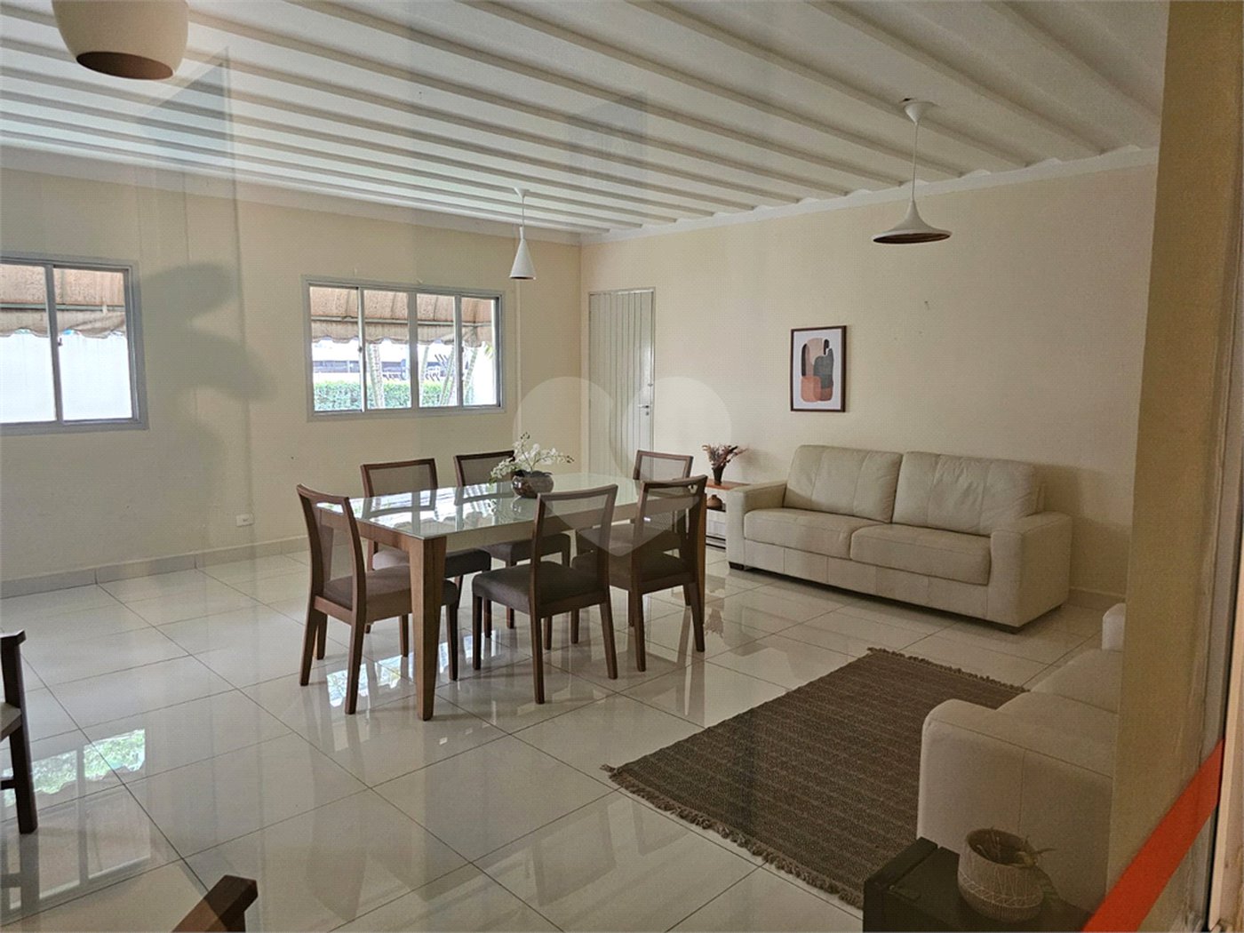 Apartamento à venda com 3 quartos, sendo 1 suíte, em Vila Olímpia, São Paulo, SP