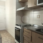 Apartamento à venda com 3 quartos, sendo 1 suíte, em Botafogo, Rio de Janeiro, RJ