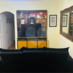 Apartamento à venda ou para alugar com 3 quartos, sendo 1 suíte, em Santana, São Paulo, SP