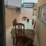 Casa à venda com 3 quartos, sendo 1 suíte, em Jardim Orlando Mastrocola, Votuporanga, SP
