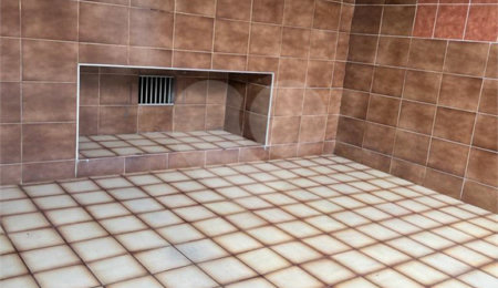 Sobrado à venda com 3 quartos, sendo 1 suíte,  em Vila Vitório Mazzei, São Paulo, SP