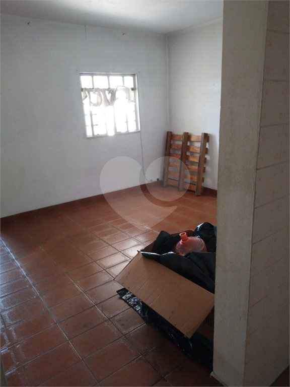 Sobrado à venda com 2 quartos em Jardim Peri, São Paulo, SP