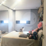 Sobrado à venda com 3 quartos, sendo 1 suíte, em Vila Libanesa, São Paulo, SP