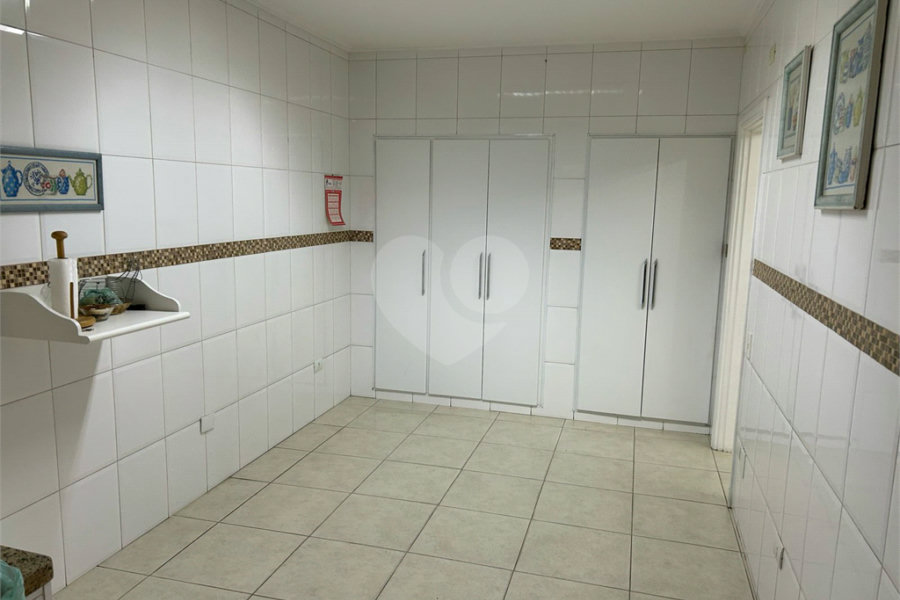 Sobrado à venda com 3 quartos, sendo 1 suíte, em Casa Verde, São Paulo, SP